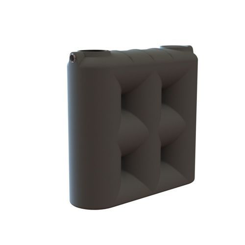 Tanque de acondicionamento - SWT3000 - Rotoplas - para água