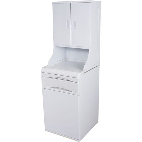 Mesa de cabeceira modular - KABI MD - Egerton