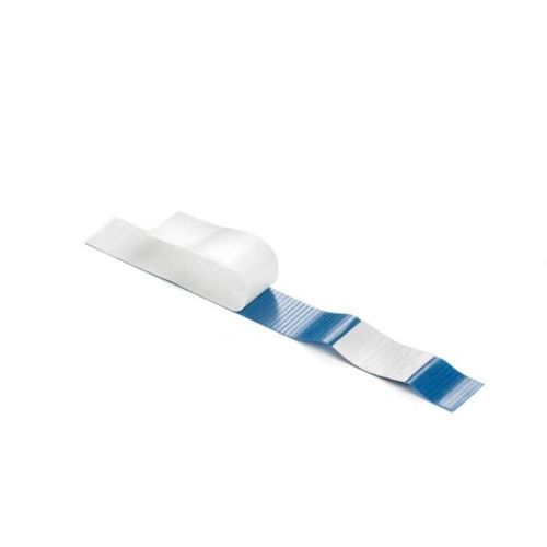 Dispensador de esparadrapos - 83485 - Detectaplast