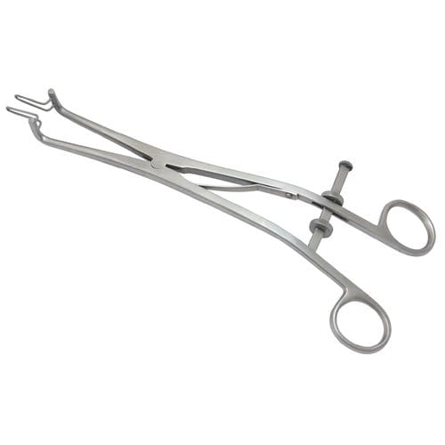 Espéculo vaginal - KOGAN - EDM Imaging - de Kogan / esterilizável