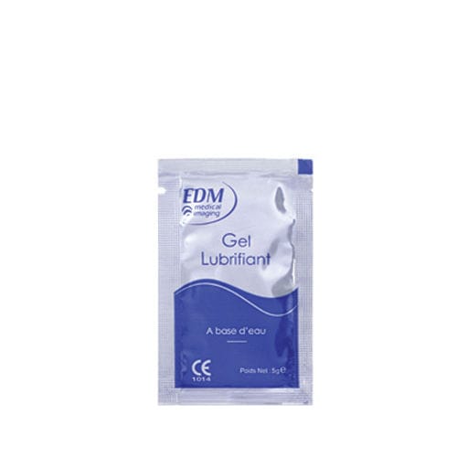 Gel para eletrodos - KLY5-S - EDM Imaging