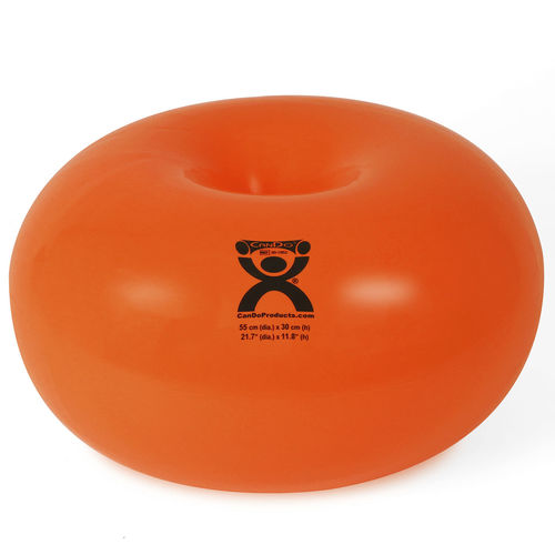 Bola de Pilates grande - 30-1952 - Fabrication Enterprises - infantil