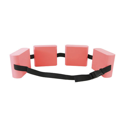 Cinto para terapia aquática - 20-4003R - Fabrication Enterprises