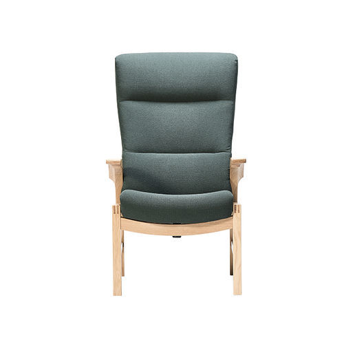 Cadeira para adulto - Cantate 6000 - Farstrup Møbler - com braços / com encosto alto / reclinável
