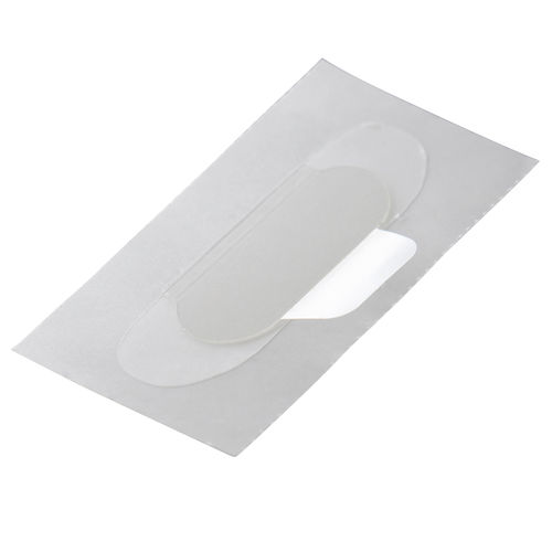 Fixador para cateter - CG-30 - GBUK Group