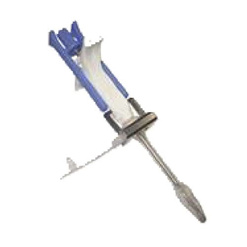 Instrumento de remoção - AMT Mini ONE® - GBUK Group