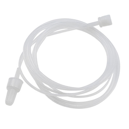 Extensor para infusão LUER®-lock - E11201015 - GBUK Group