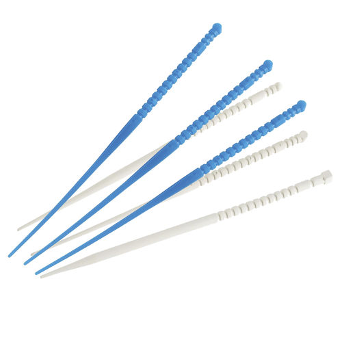 Dilatador cervical - OS265BA-1 - GBUK Group