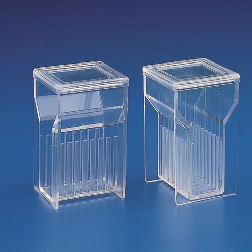 Cuba de coloração em polimetilpenteno - 355 - Kartell S.p.A.