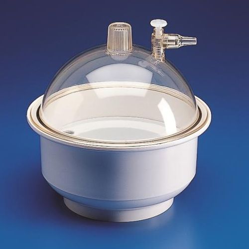 Dessecador - 55 series - Kartell S.p.A.