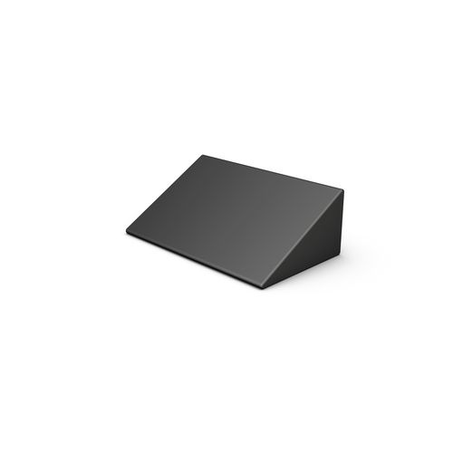 Almofada de posicionamento - VCTRI401220 - KOHLAS SARL - para mesa cirúrgica / cuneiforme