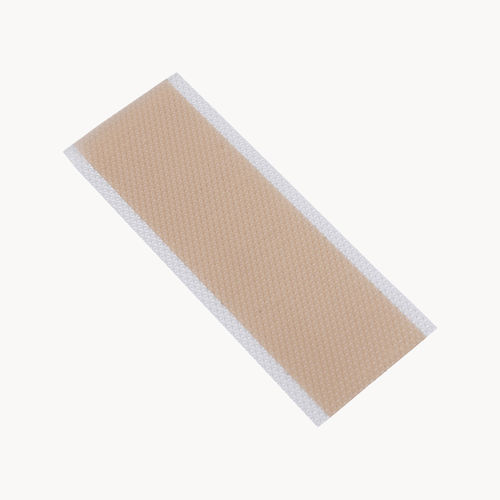 Curativo em silicone - sili04 - Zhejiang Longterm Medical Technology - impermeável