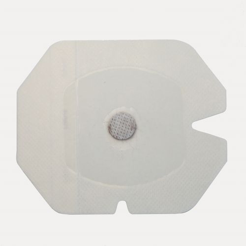 Curativo em poliuretano - transpar04 - Zhejiang Longterm Medical Technology - estéril / respirável / transparente