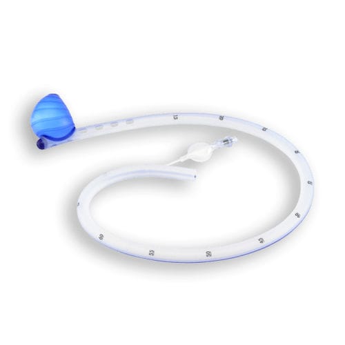 Sonda de calibração gástrica para gastrectomia vertical - MIDSLEEVE™ - MID - Medical Innovation Developpement