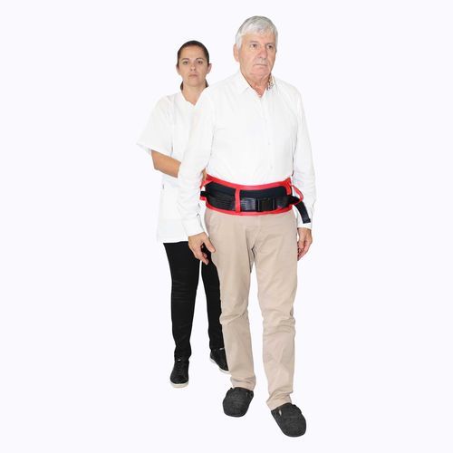 Cinto de transferência - CADM2-PF-S - Nausicaa Medical