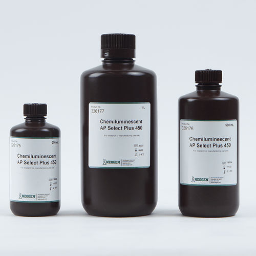 Reagente em solução - 32817 series - Neogen Corporation Inc. - para bioquímica / para testes ELISA / de fosfatase alcalina