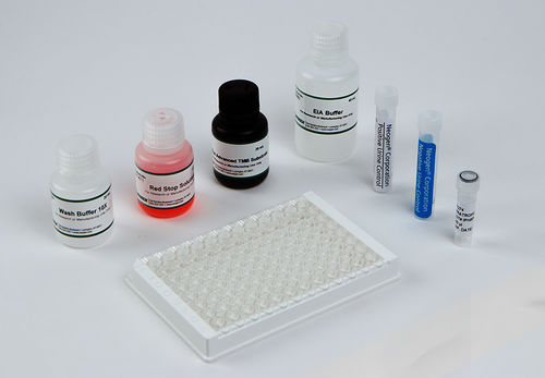 Kit de teste para aplicações médico-legais - 100919 - Neogen Corporation Inc. - para controle da qualidade / de sangue / de urina