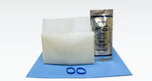 Capa de proteção para transdutores de ultrassom - 1-519-2320	 - Protek Medical Products