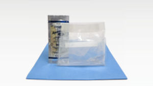 Capa de proteção para transdutores de ultrassom - 1-519-1512	 - Protek Medical Products