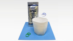 Capa de proteção para transdutores de ultrassom - 1-519-2512	 - Protek Medical Products