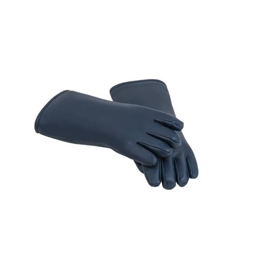 Luvas de proteção radiológica 0,50 mm - Rego X-ray