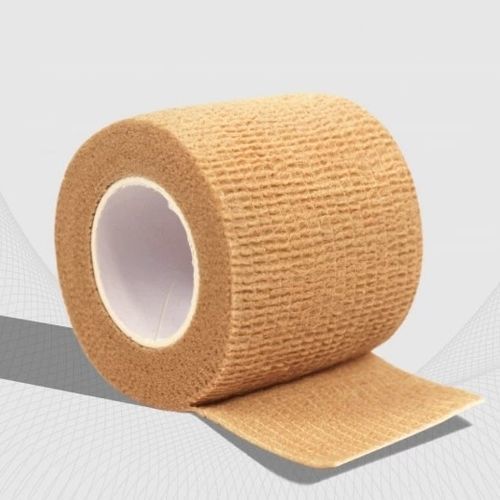 Bandagem compressiva - 2402 - Tonus Elast - elástica