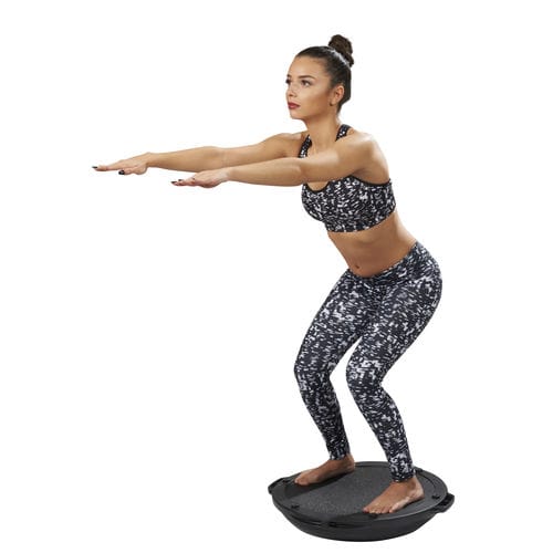 Disco de equilíbrio - Trendy Meia® series - Trendy Sport