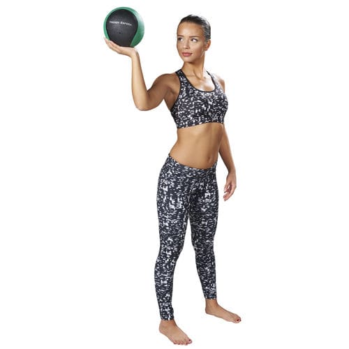 Bola medicinal grande - Trendy Sport - para adulto