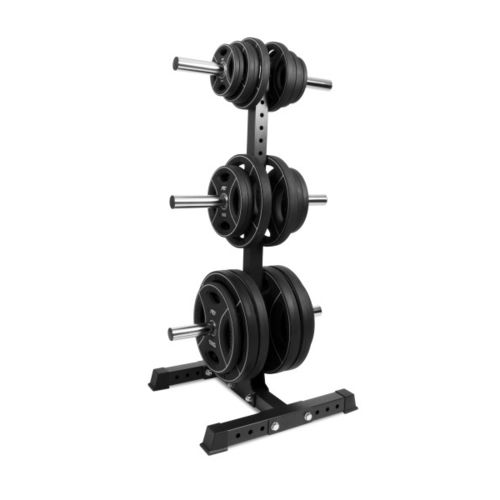 Suporte para anilhas - 3041 - Trendy Sport