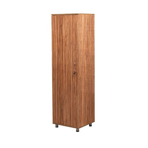 Armário de vestiário de acondicionamento - TM-G 7018 - Turmed - para hospital / com porta / com 1 porta