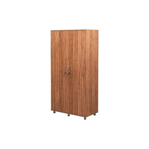 Armário de vestiário de acondicionamento - TM-G 7019 - Turmed - para hospital / com prateleiras / com porta