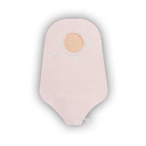 Bolsa de urostomia - SUR-FIT Natura® - Unomedical