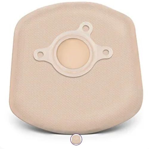 Bolsa de colostomia infantil - Little Ones® - Unomedical