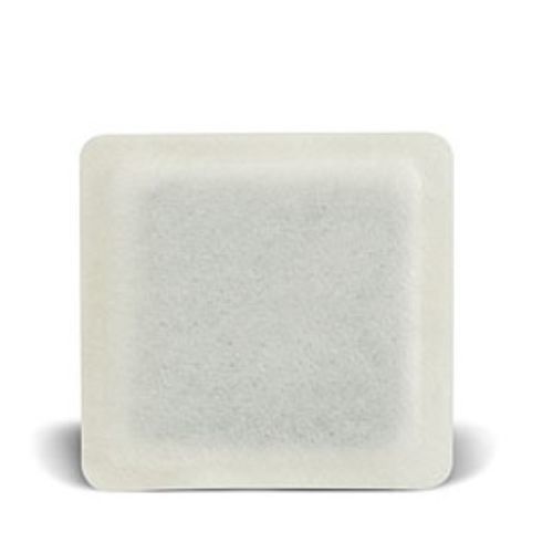 Curativo estéril - CarboFLEX® - Unomedical