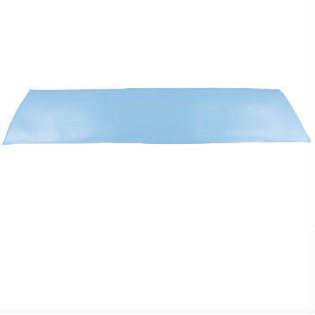 Almofada de posicionamento lateral - SC135 - Kingkraft - para banheira / em espuma / lavável