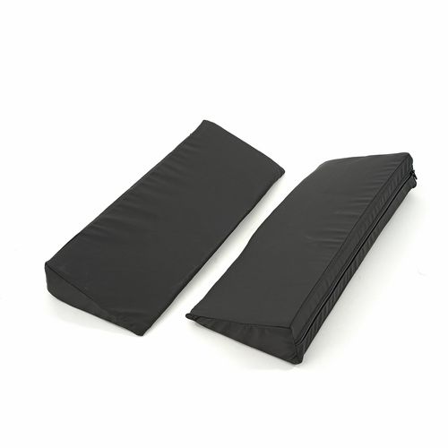 Almofada de apoio - Kelvin - Life & Mobility - retangular