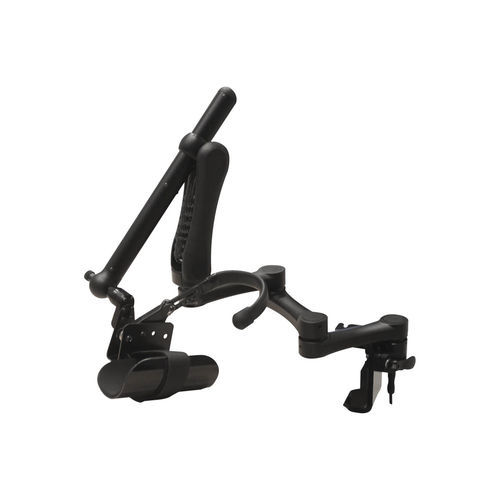 Suporte de braço para cadeira de rodas - iFLOAT - Assistive Innovations B.V.