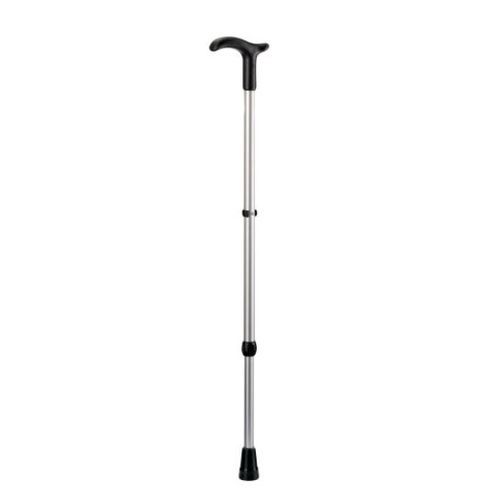 Bengala tipo T - REBOTEC SIMPLEX 150 - Tukimet Oy - de altura regulável