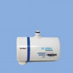 Unidade de filtragem microfiltragem - W 4000 - VitroSteril - para estabelecimento de saúde