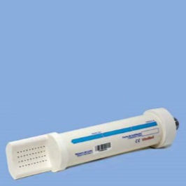 Unidade de filtragem microfiltragem - W 4500 - VitroSteril - para estabelecimento de saúde