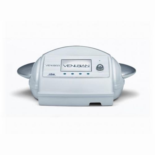 Aparelho de carboxiterapia de mesa - Venusian CO2 Therapy - G. Trading Company - subcutâneo
