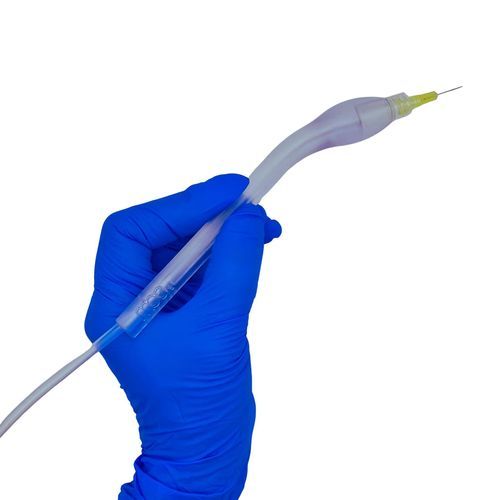 Peça de mão para ginecologia - Venusian CO2 Therapy - G. Trading Company - para cirurgia ginecológica / elétrica / direta