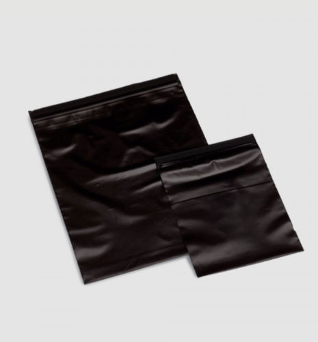 Bolsa para produtos farmacêuticos - 12 series - Berner International - com proteção UV