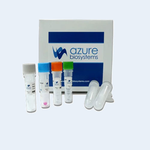 Kit de reagentes corante - AzureSpectra - Azure Biosystems - para marcação de anticorpos