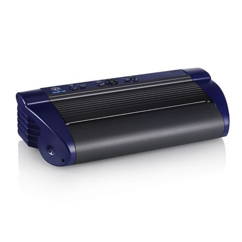 Impressora braille - Juliet 120 - Groupe HumanWare