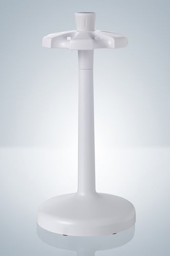 Suporte para pipetas - labopette®  - Hirschmann