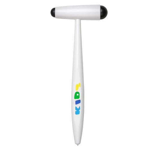 Martelo de reflexo infantil - M1.131.914 - Luxamed