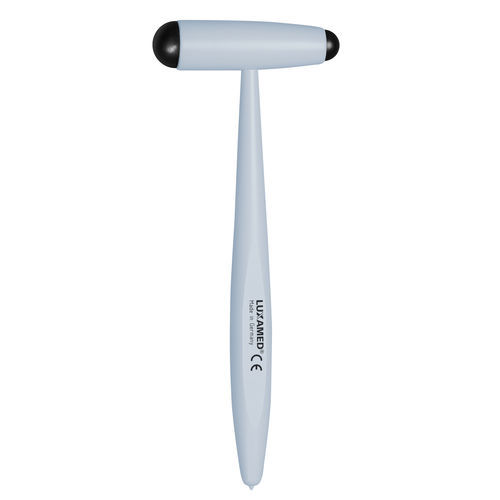 Martelo de reflexo de Buck - M1.121 series - Luxamed