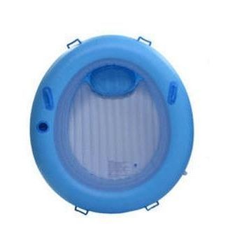 Banheira de parto inflável - BHM00-01 - Waterbirth Solutions