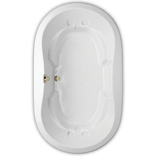 Banheira de parto de embutir - Lily™ - Waterbirth Solutions